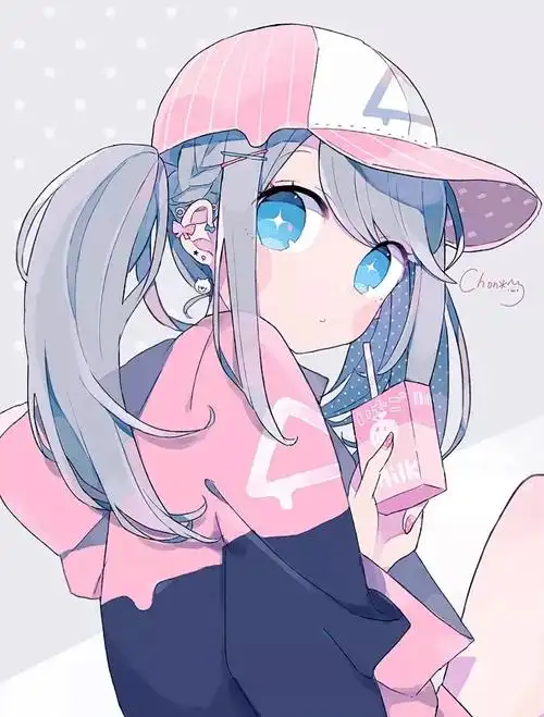 《消失的她》更新缩略图