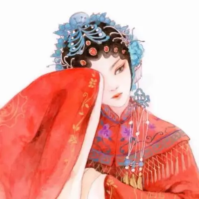 评论者木棉的头像
